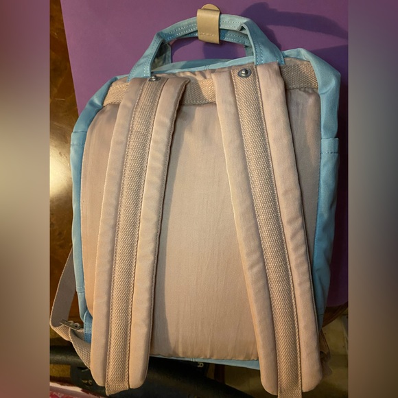 Himawari Backpack Women like new 💗 - Picture 15 of 15